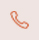 phone icon