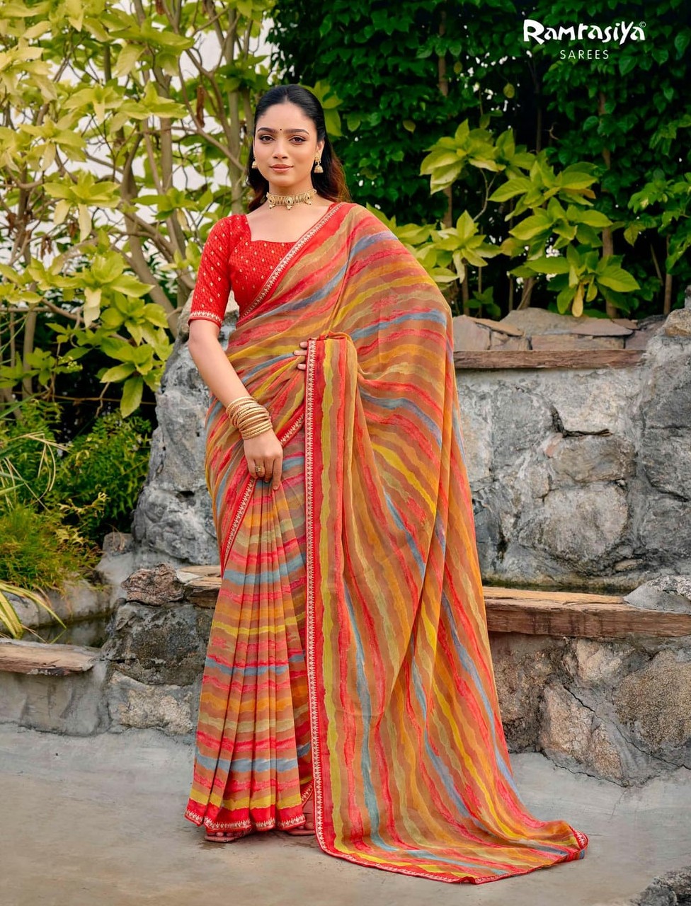BAL LEELA