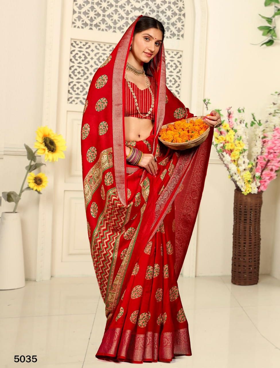 BHAKTI MANAS