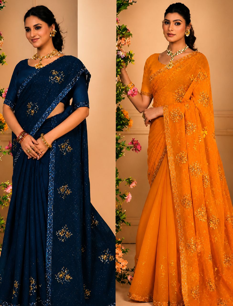 RAAS LEELA (150033)