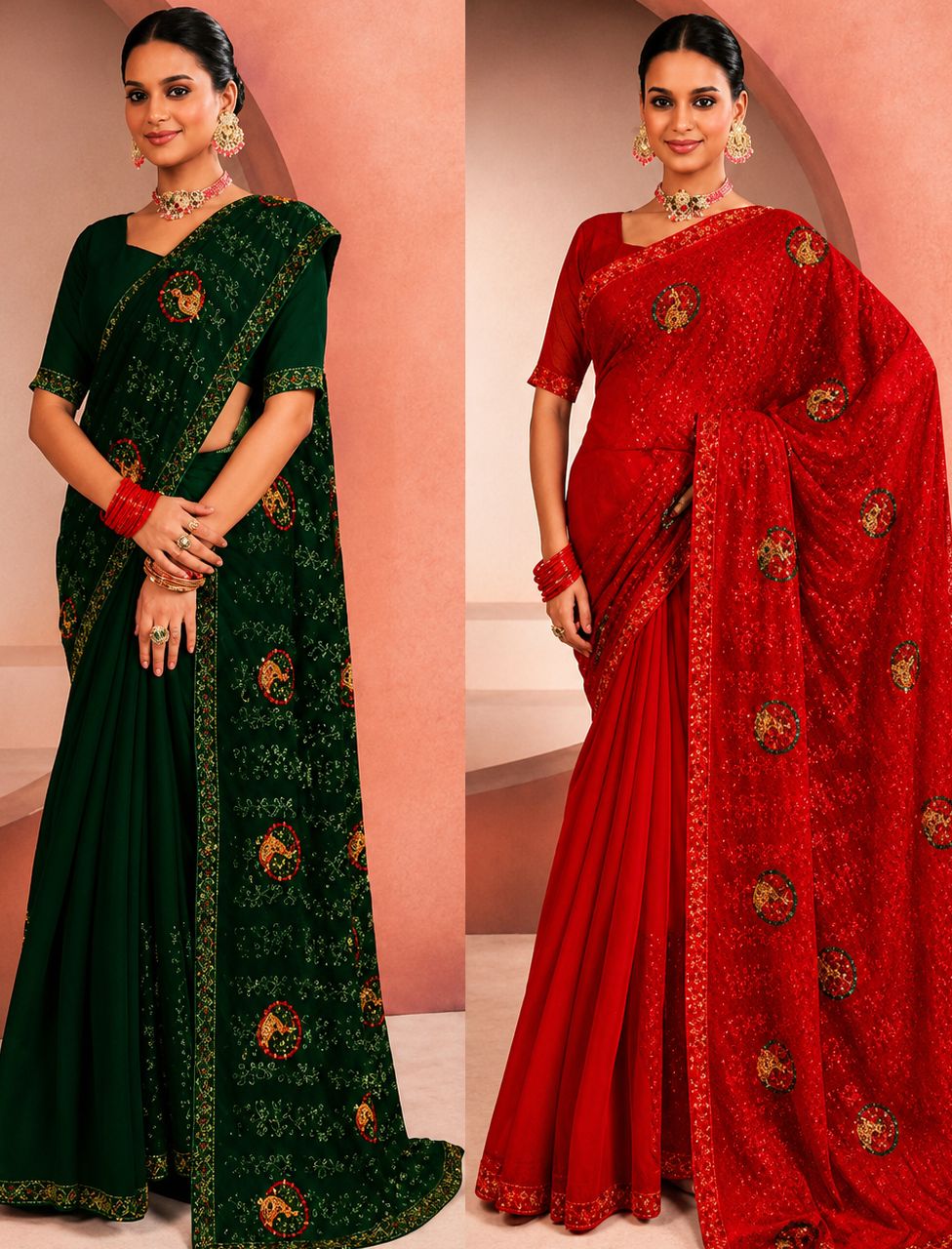 RAAS LEELA (150034)