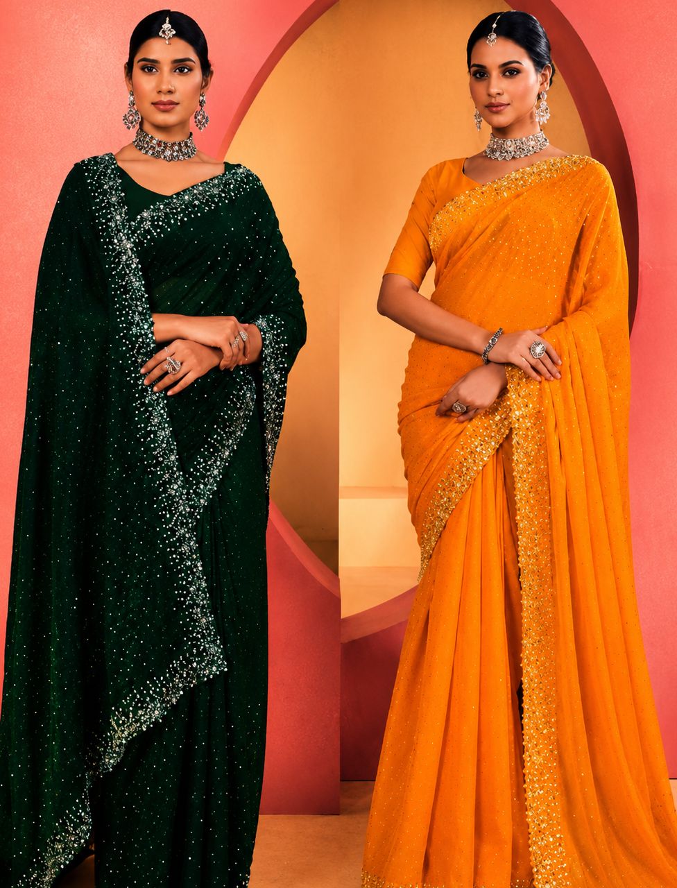 RAAS LEELA (150035)