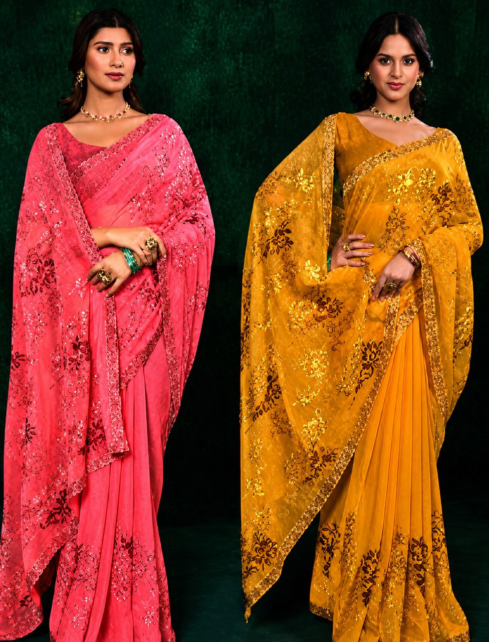 RAAS LEELA (150036)