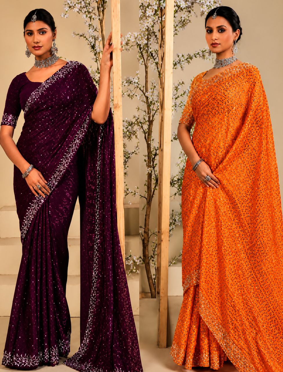 RAAS LEELA (150038)