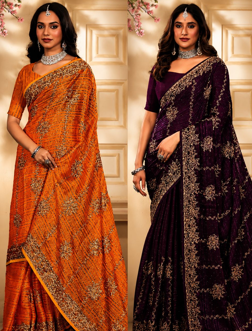 RAAS LEELA (150042)