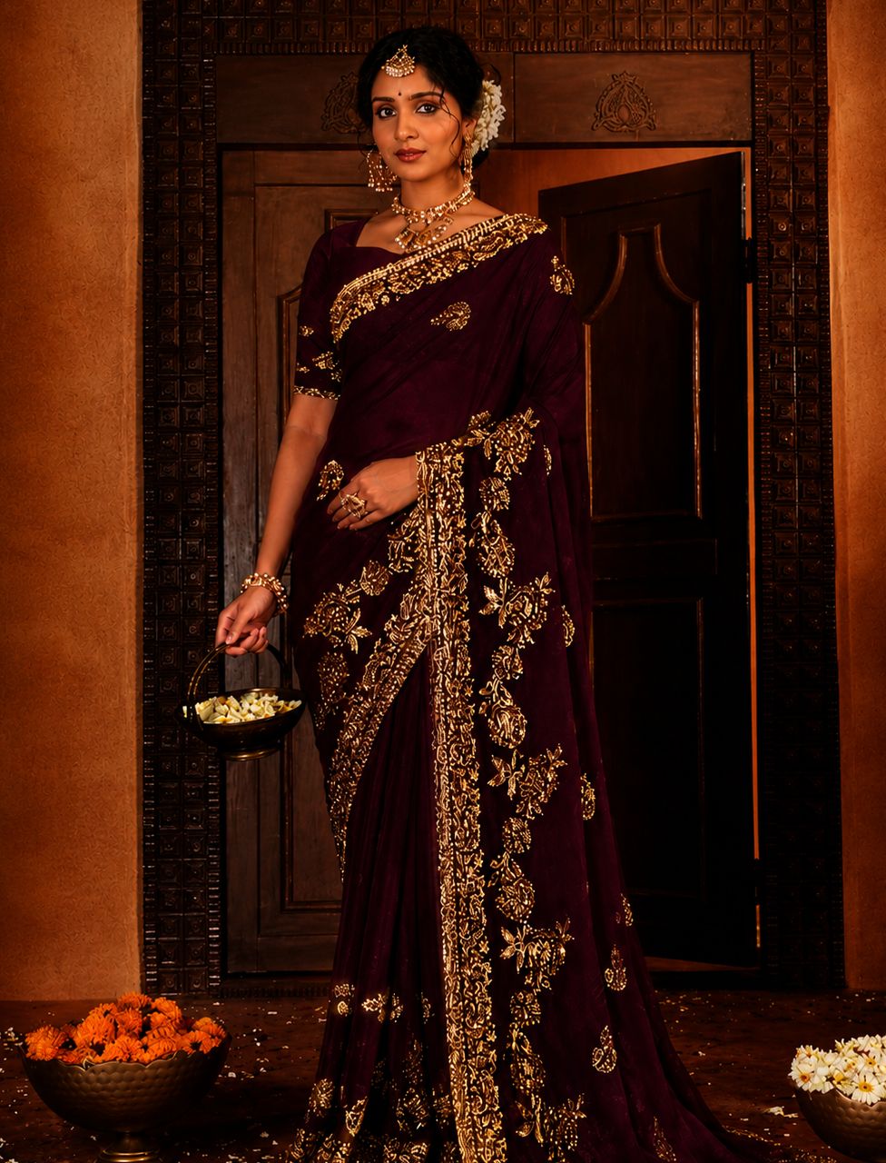RAAS LEELA (150044)