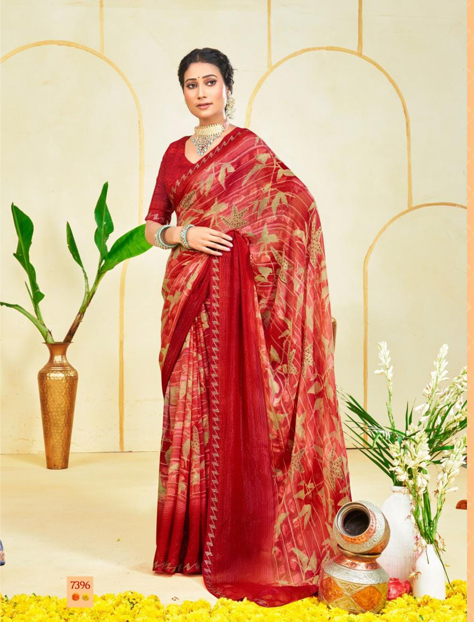 SHYAM SANGINI