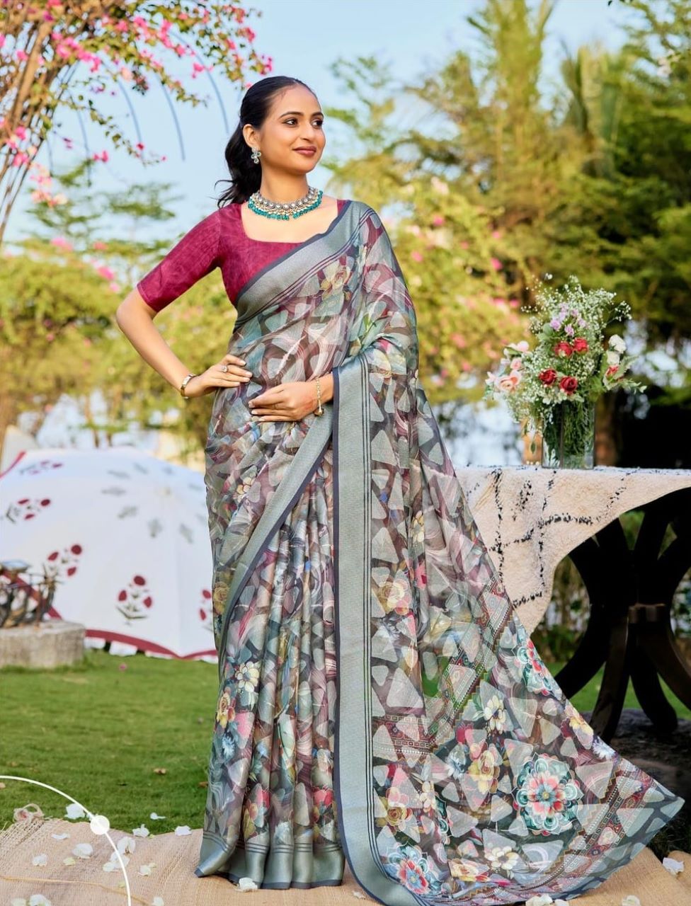 Raas Leela
